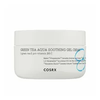 Cosrx Hydrium Gesichtscreme Gel 50 ml