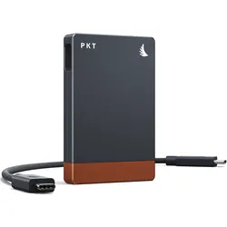 ANGELBIRD CFExpress Card Type A Reader PKT (Angebot)