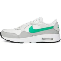 Nike Air Max SC Herren Summit White/Stadium Green-Photon Dust 44