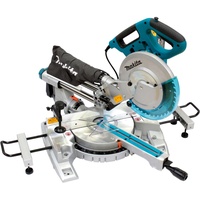 Makita LS1018L