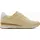 Marco Tozzi Sneaker Low Damen Gelb 40