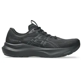 Asics GT-2000 14 Herren Black/Graphite Grey 46