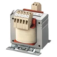 Siemens Dig.Industr. Trafo 1-Ph. 4AM4842-4TJ10-0FA0