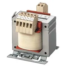 Siemens Dig.Industr. Trafo 1-Ph. 4AM4842-4TJ10-0FA0
