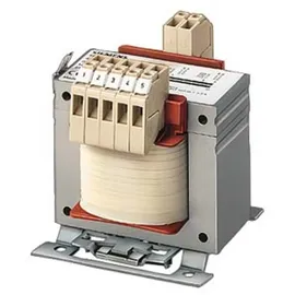 Siemens Dig.Industr. Trafo 1-Ph. 4AM4842-4TJ10-0FA0