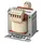 Siemens Dig.Industr. Trafo 1-Ph. 4AM4842-4TJ10-0FA0