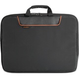 Everki 808S18B - Laptop Sleeve 18,4