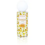 Saphir Fruit Attraction Eau de Parfum 100 ml