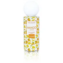 Saphir Fruit Attraction Eau de Parfum 100 ml