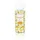 Saphir Fruit Attraction Eau de Parfum 100 ml