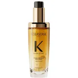 Kérastase Elixir Ultime L'Huile Originale Öl 100 ml