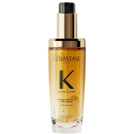 Kérastase Elixir Ultime L'Huile Originale Öl 100 ml