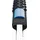Schwalbe Marathon Plus MTB 27,5 x 2,25 Zoll Drahtreifen