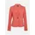 Comma, Blazer Pink 38