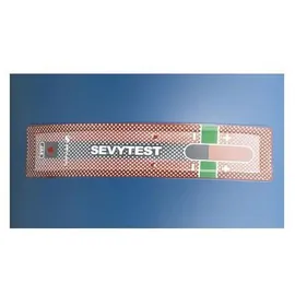 Sevylor Supercaravelle XR86GTX-7 (204729)