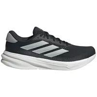 adidas Supernova Stride 2 Herren Core Black/Cloud White/Grey 46