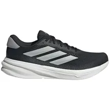 adidas Supernova Stride 2 Herren Core Black/Cloud White/Grey 46