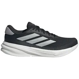 adidas Supernova Stride 2 Herren Core Black/Cloud White/Grey 46