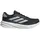adidas Supernova Stride 2 Herren Core Black/Cloud White/Grey 46