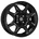 Erion-04-black 200101B 5Jx16 4x108 MB65 black 108 32