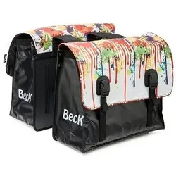 Beck Midi Tropfy One Size