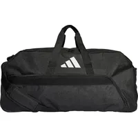 adidas Tiro 23 League Duffelbag L Black / White 0    