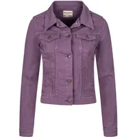 Rock Creek Jacke Jeansjacke Regular Fit