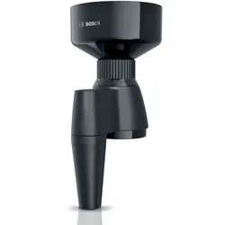 BOSCH Getreidemühle MUZ9GM1