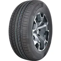Altenzo Sport Navigator 315/35 R20 106Y