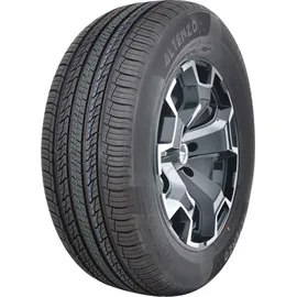 Altenzo Sport Navigator 315/35 R20 106Y