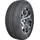 Altenzo Sport Navigator 315/35 R20 106Y