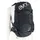 Evoc FR Trail E-Ride 20 l Schwarz