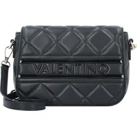 Valentino Ada Umhängetasche 21.5 cm nero