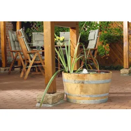 OASE Filtral UVC 6000