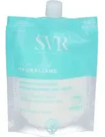 SVR Crème Légère Hydraliane 50 ml