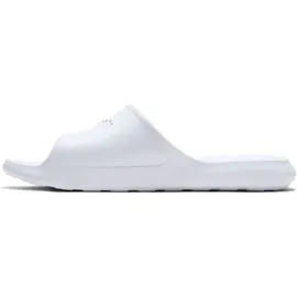 Nike Victori One Damen White / White / White 39