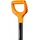 Fiskars Spaten Solid 1066715
