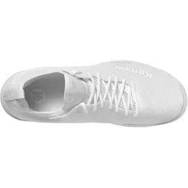 Kempa Damen Wing Lite 2.0 W 44 EU