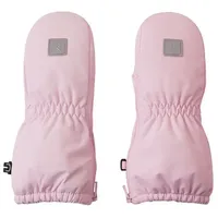Reima - Tassu - Handschuhe Gr.: 3