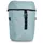 Cube Acid City 15 SMLink grau/blau
