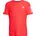 Kurzarm-t-shirt Ruby XL