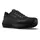 Brooks Ghost 17 GTX Damen Black/Ebony 41