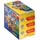 Panini La Paw Patrol – Unsere schönsten Abenteuer, Box mit 36 Hüllen