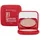 Rimmel London Lasting Finish Compact 04-Rose Ivory 0,01 kg