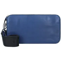 Liebeskind Berlin Clarice Crossbody M royalblau