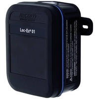 Pepperl+Fuchs Beacon 1 St. Loc-Ex 01