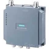 Siemens Indus.Sector Access Point 6GK5778-1GY00-0AA0