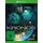 Battle Worlds: Kronos (Xbox One)