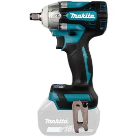 Makita DLX2452TJ