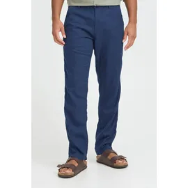 Blend BHLikan Chinohose Blau 32